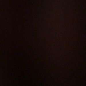 Meet your Posher, Mo